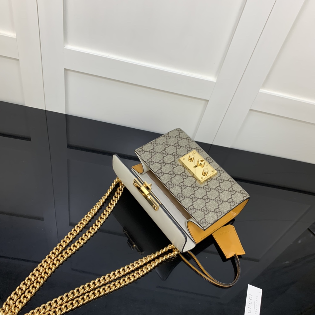 Gucci Satchel Bags